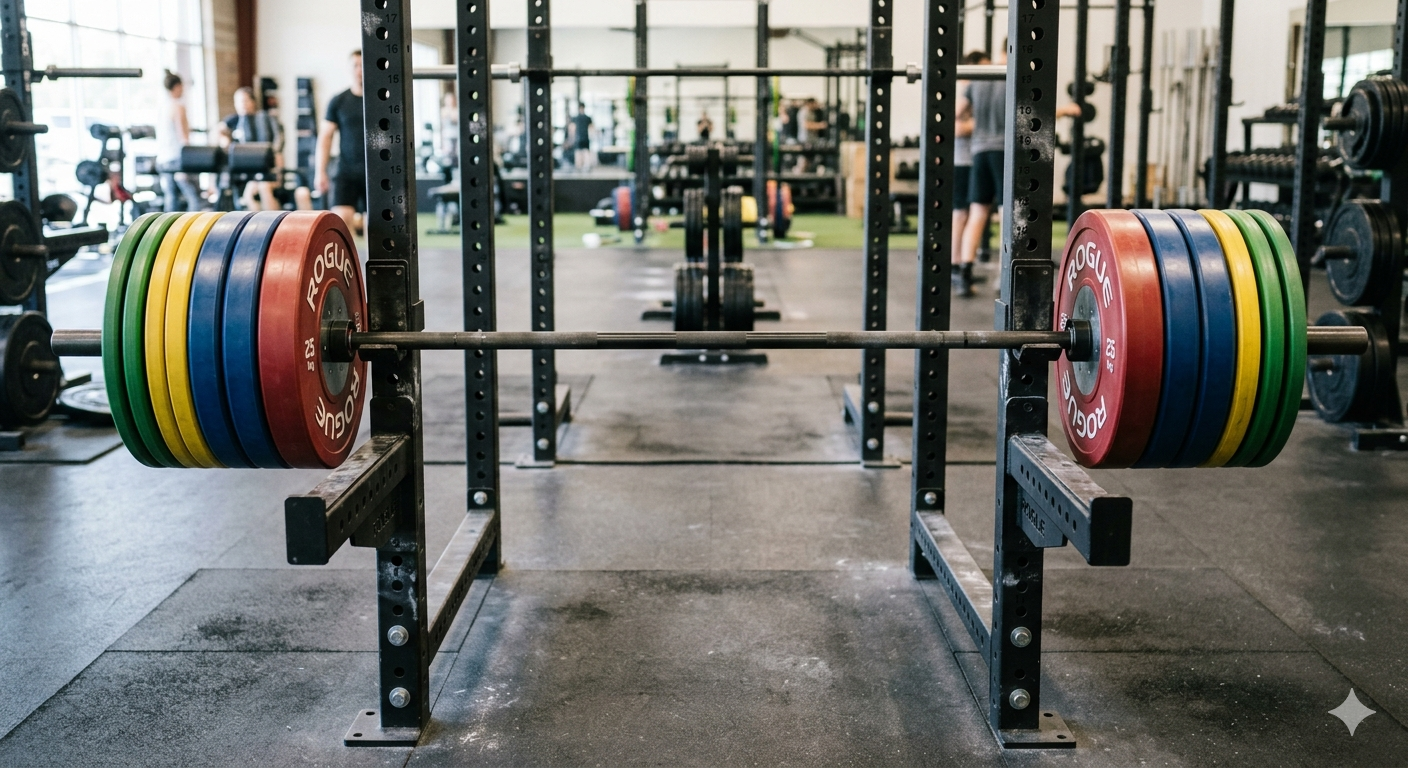 The Bracken Protocol